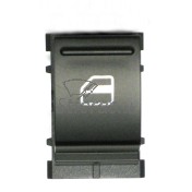Ovládanie vypínač sťahovania okien Seat Leon II 7L6959855B