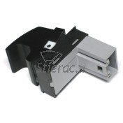 Ovládanie vypínač sťahovania okien Seat Leon II 7L6959855B